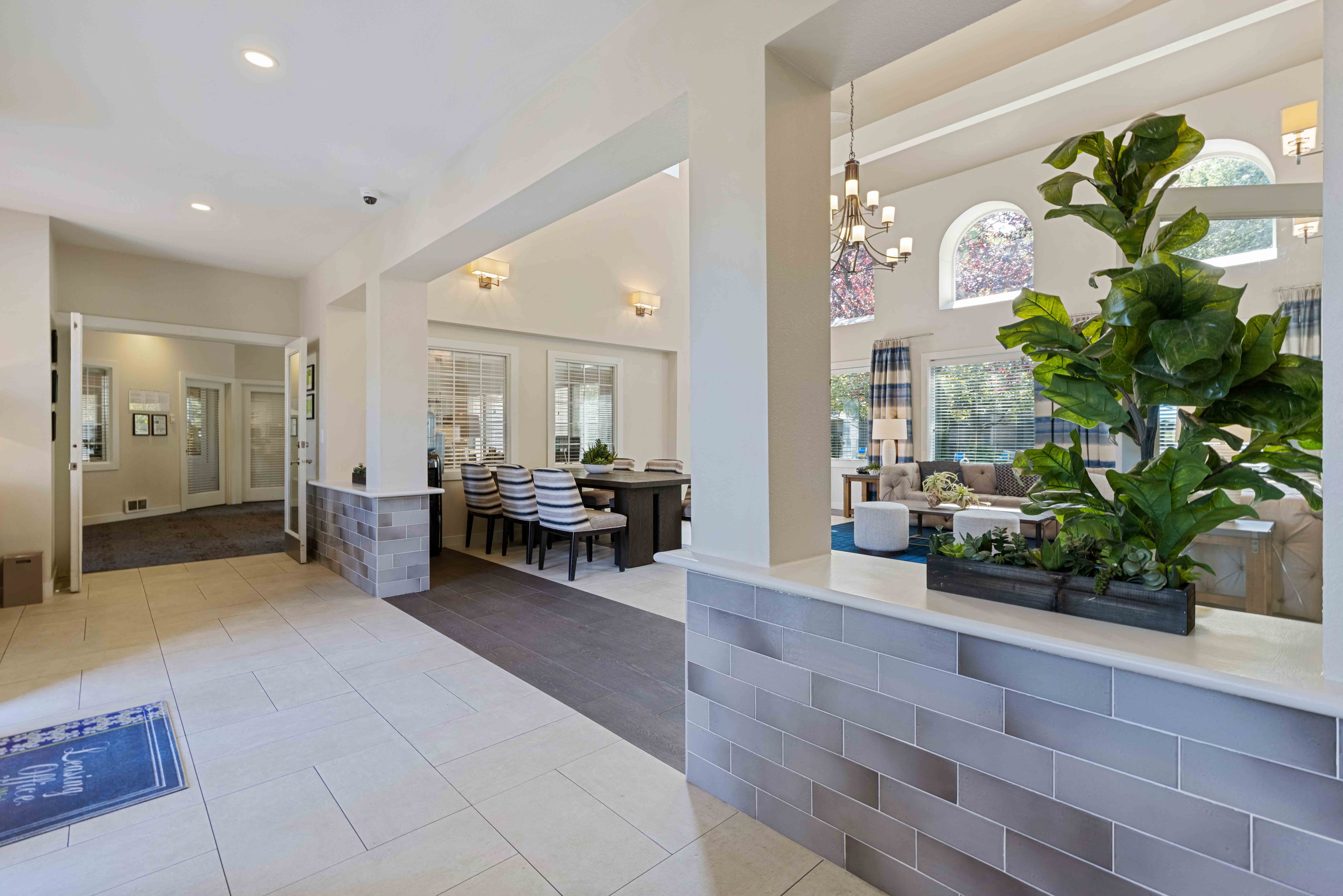 Fultons Crossing Apartments Image 28